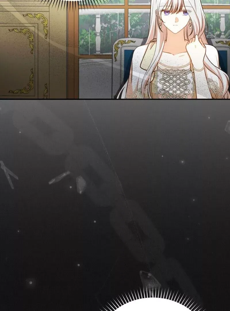Please Become My New Sister-in-Law! Chapter 26 page 66 - 