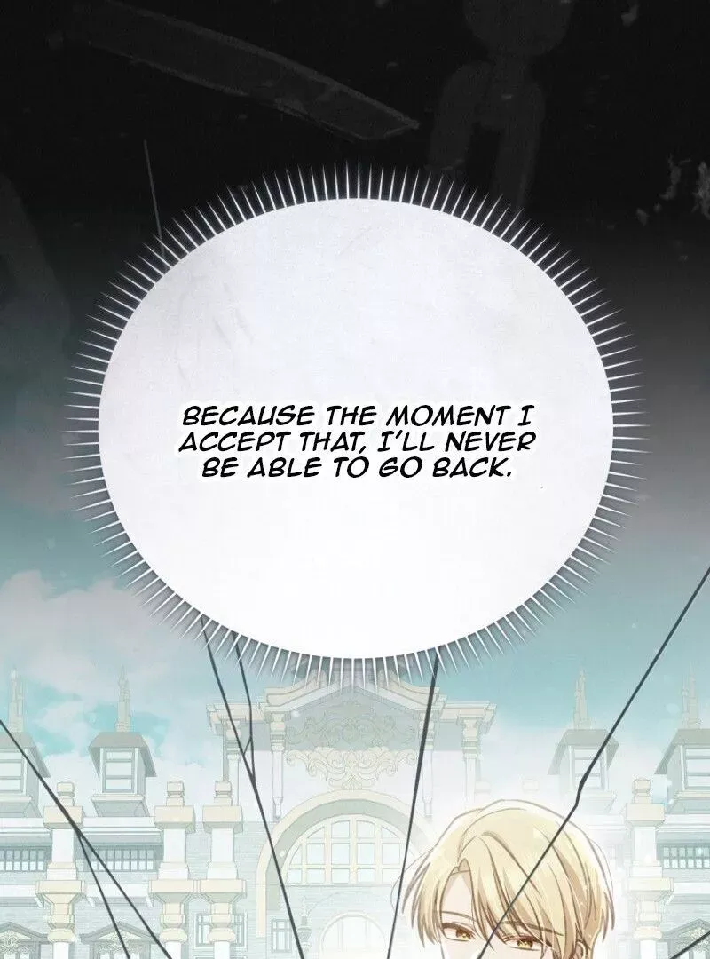 Please Become My New Sister-in-Law! Chapter 26 page 69 - 