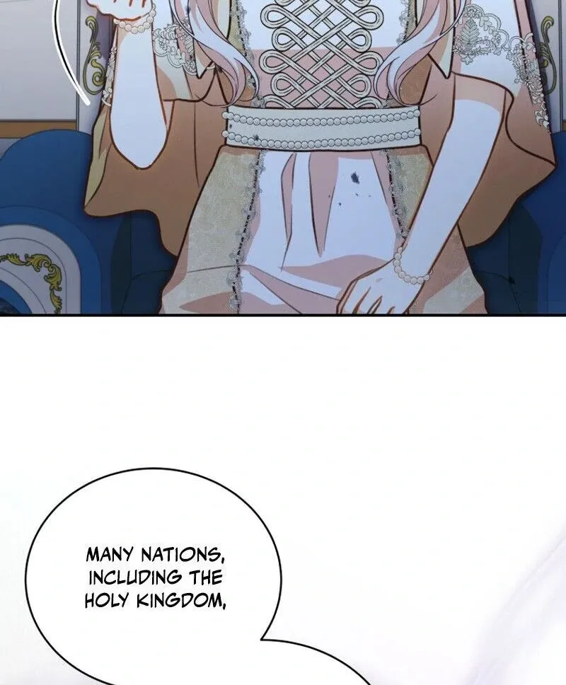 Please Become My New Sister-in-Law! Chapter 26 page 8 - 