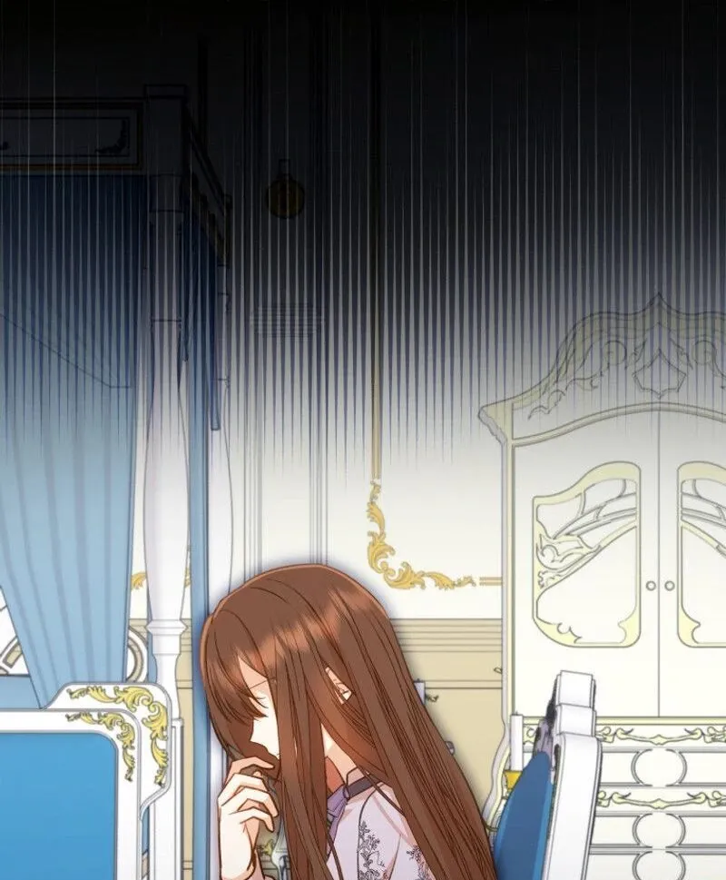 Please Become My New Sister-in-Law! Chapter 26 page 71 - 