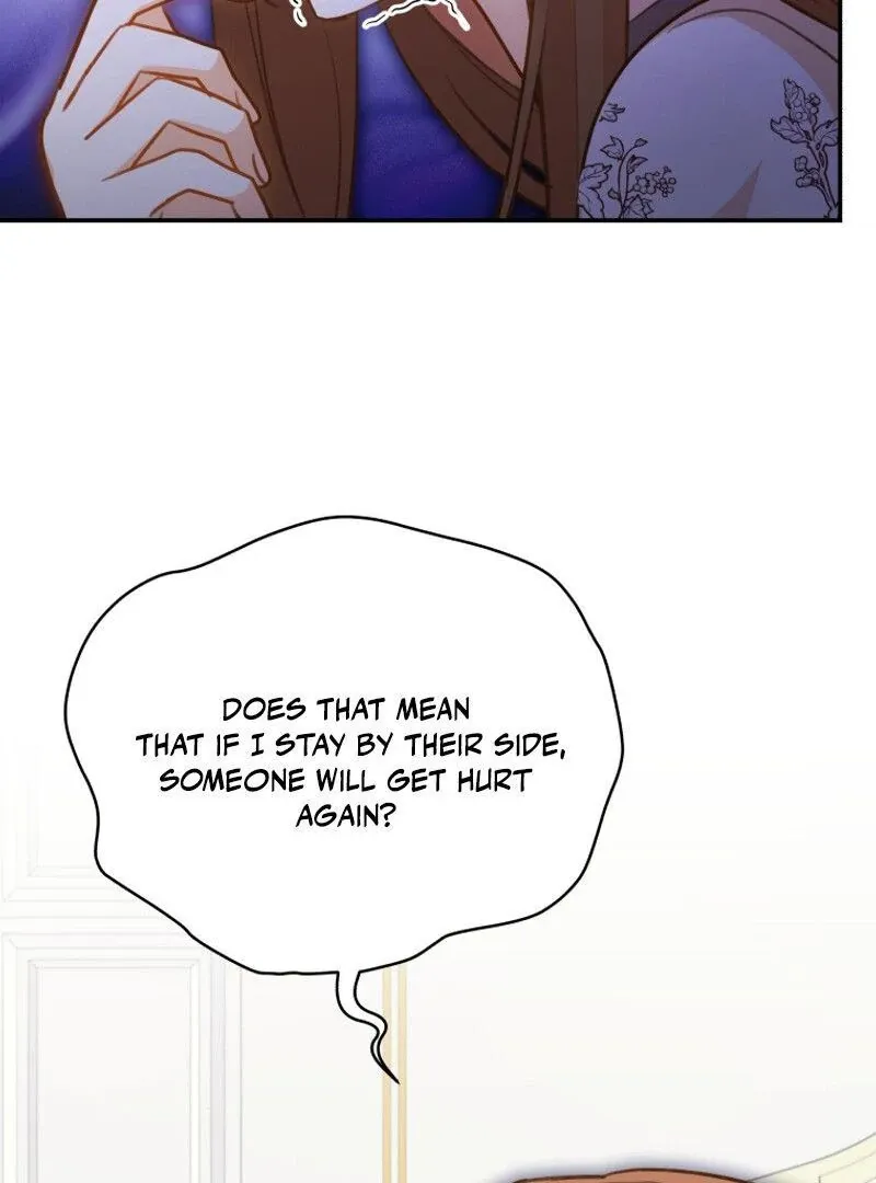 Please Become My New Sister-in-Law! Chapter 26 page 73 - 