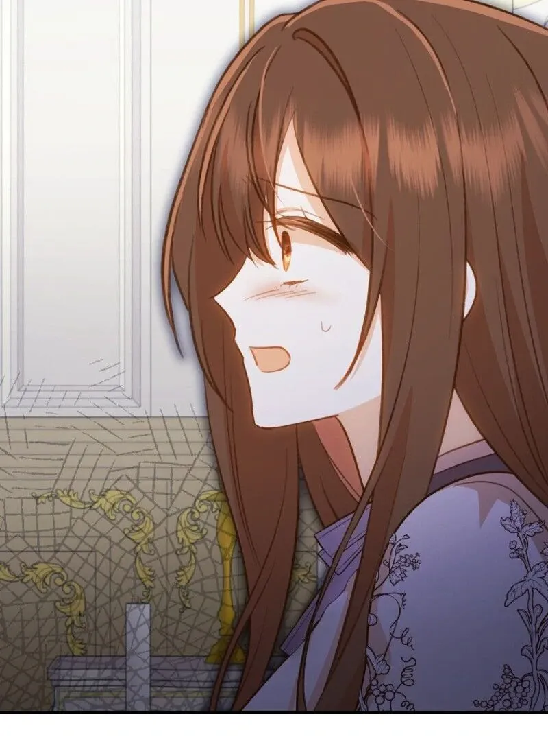Please Become My New Sister-in-Law! Chapter 26 page 74 - 
