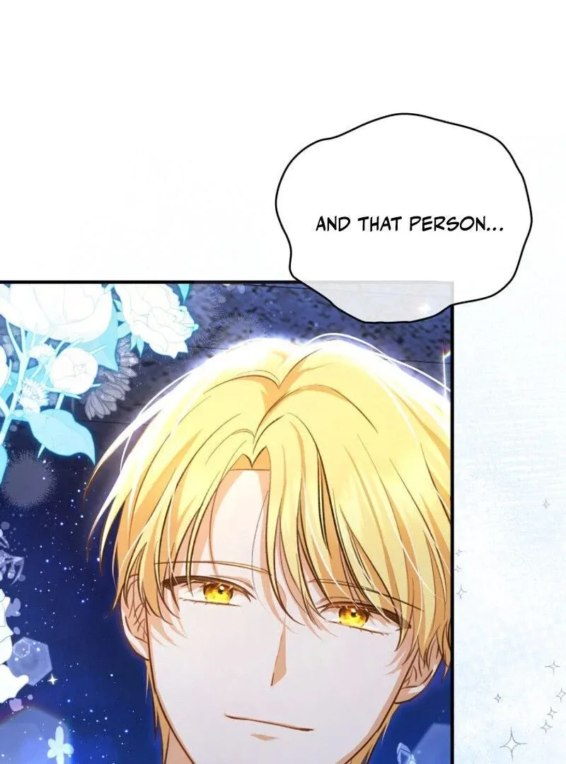Please Become My New Sister-in-Law! Chapter 26 page 75 - 