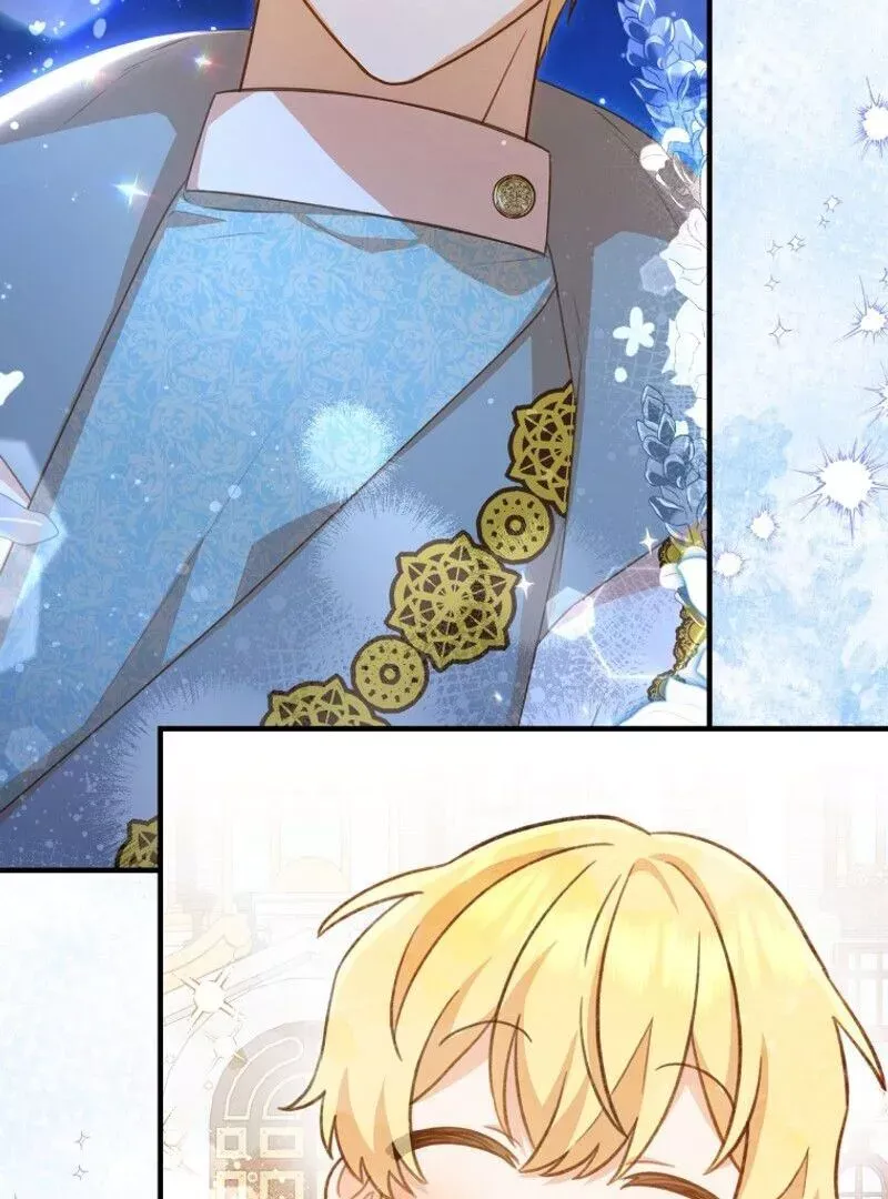 Please Become My New Sister-in-Law! Chapter 26 page 76 - 
