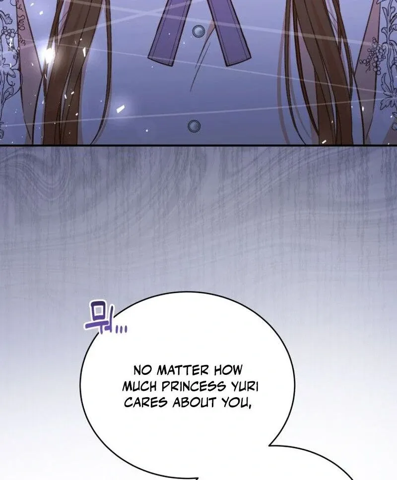 Please Become My New Sister-in-Law! Chapter 26 page 80 - 