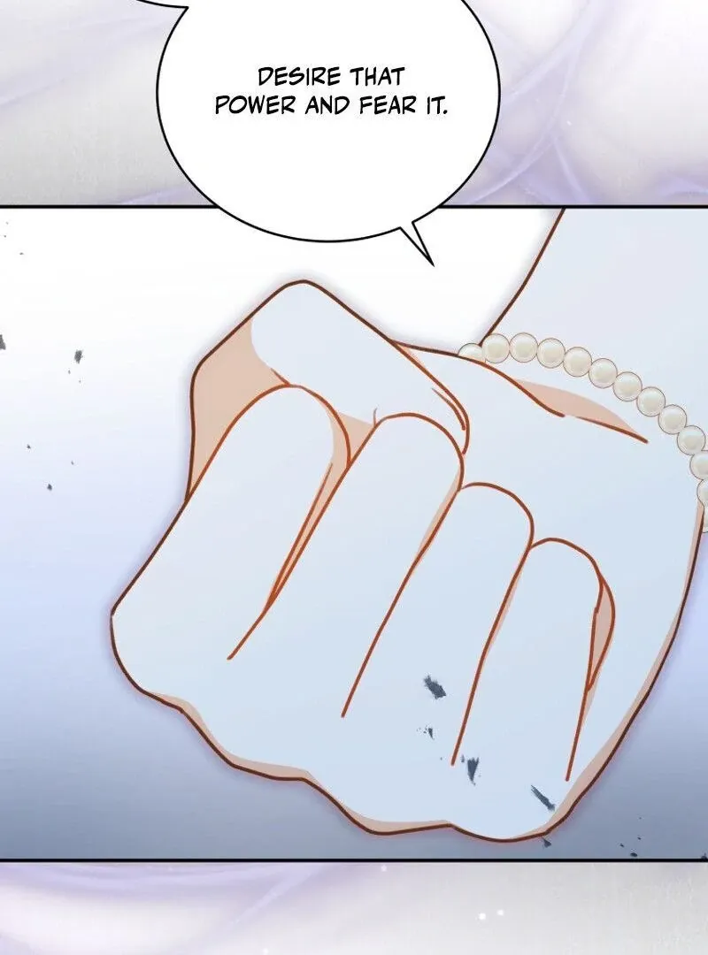 Please Become My New Sister-in-Law! Chapter 26 page 9 - 