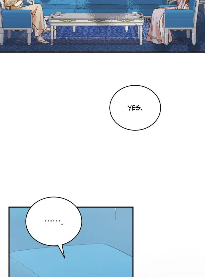 Please Become My New Sister-in-Law! Chapter 26 page 85 - 
