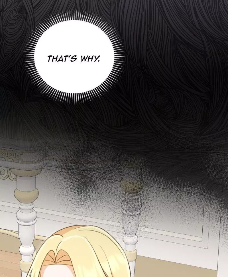 Please Become My New Sister-in-Law! Chapter 26 page 87 - 