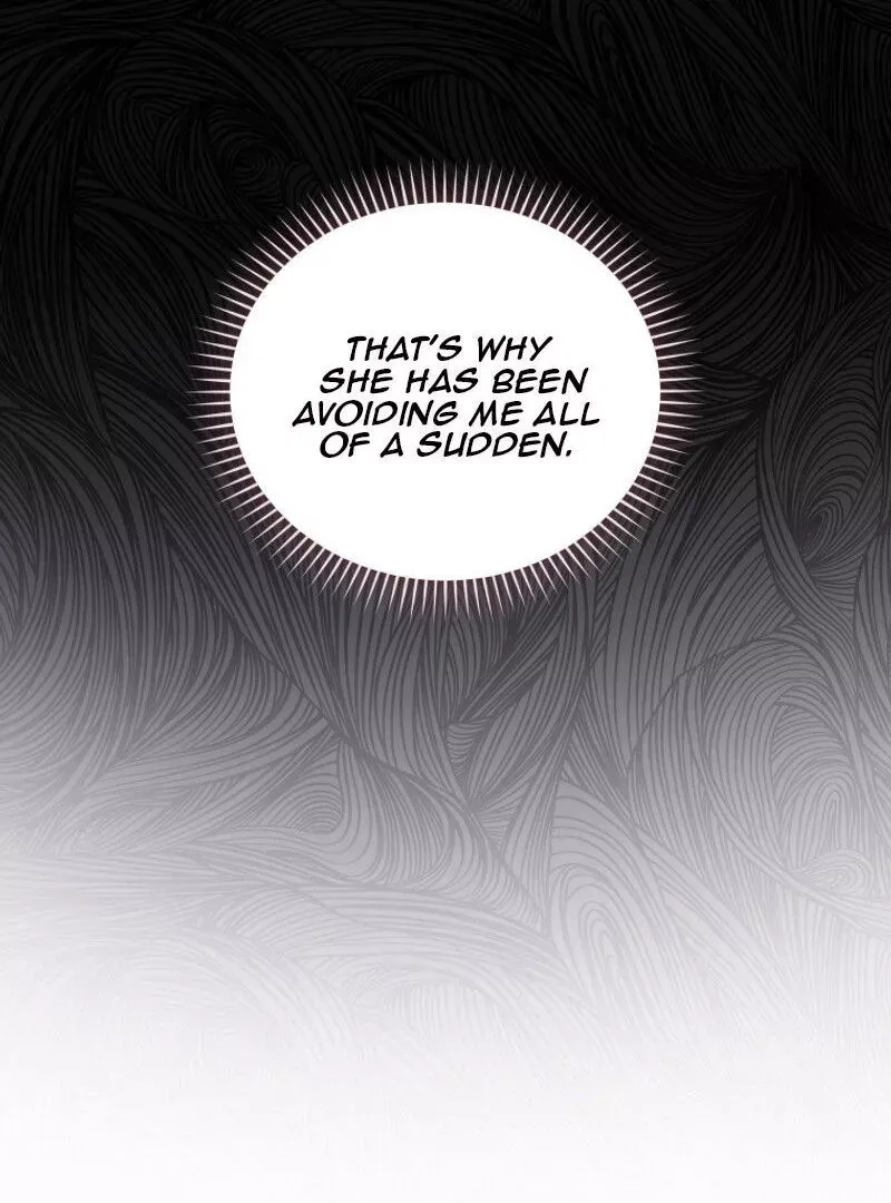 Please Become My New Sister-in-Law! Chapter 26 page 89 - 