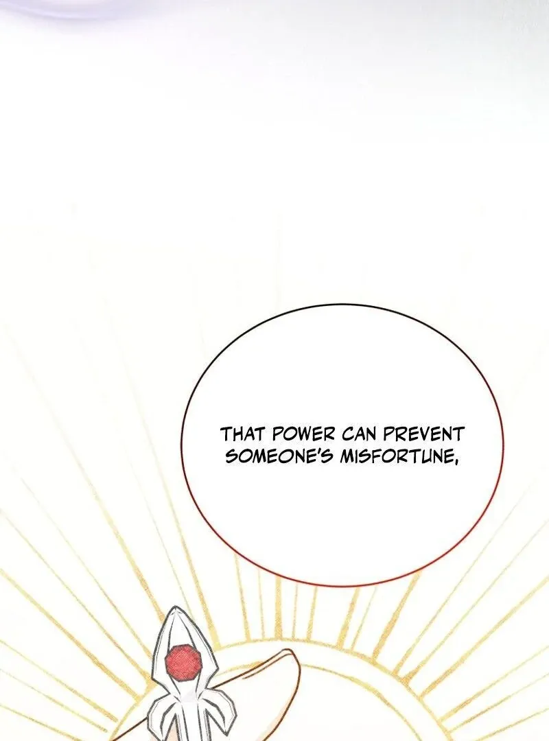 Please Become My New Sister-in-Law! Chapter 26 page 10 - 