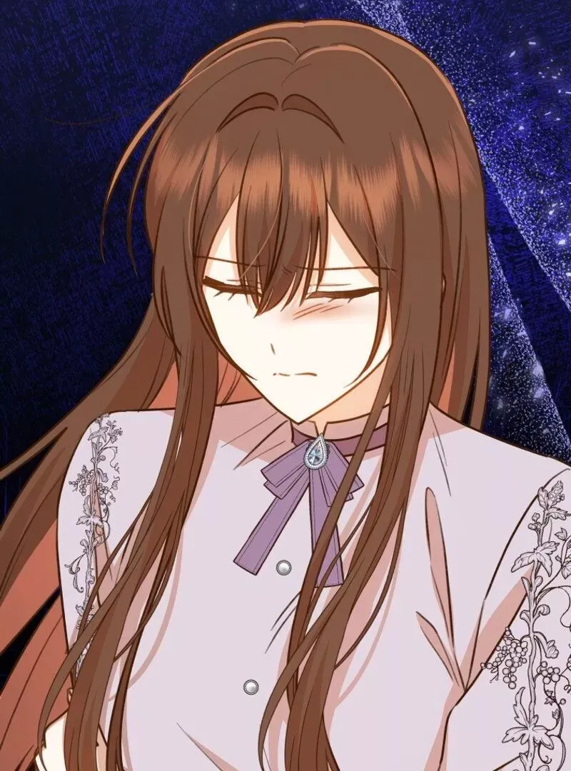 Please Become My New Sister-in-Law! Chapter 26 page 100 - 