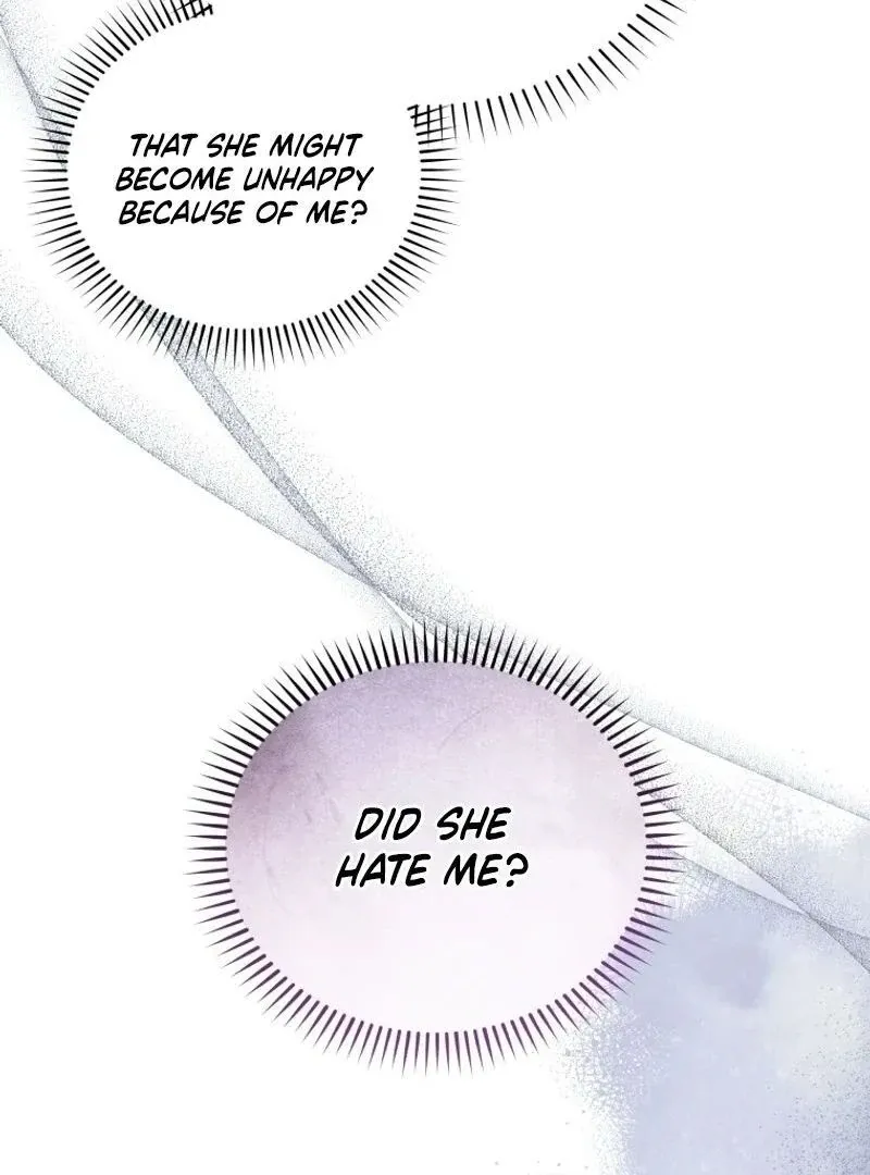Please Become My New Sister-in-Law! Chapter 27 page 11 - 