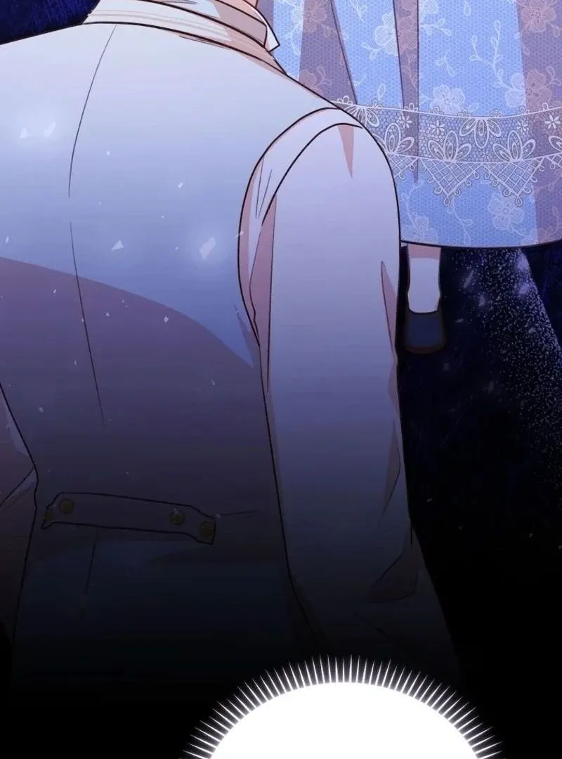 Please Become My New Sister-in-Law! Chapter 27 page 101 - 