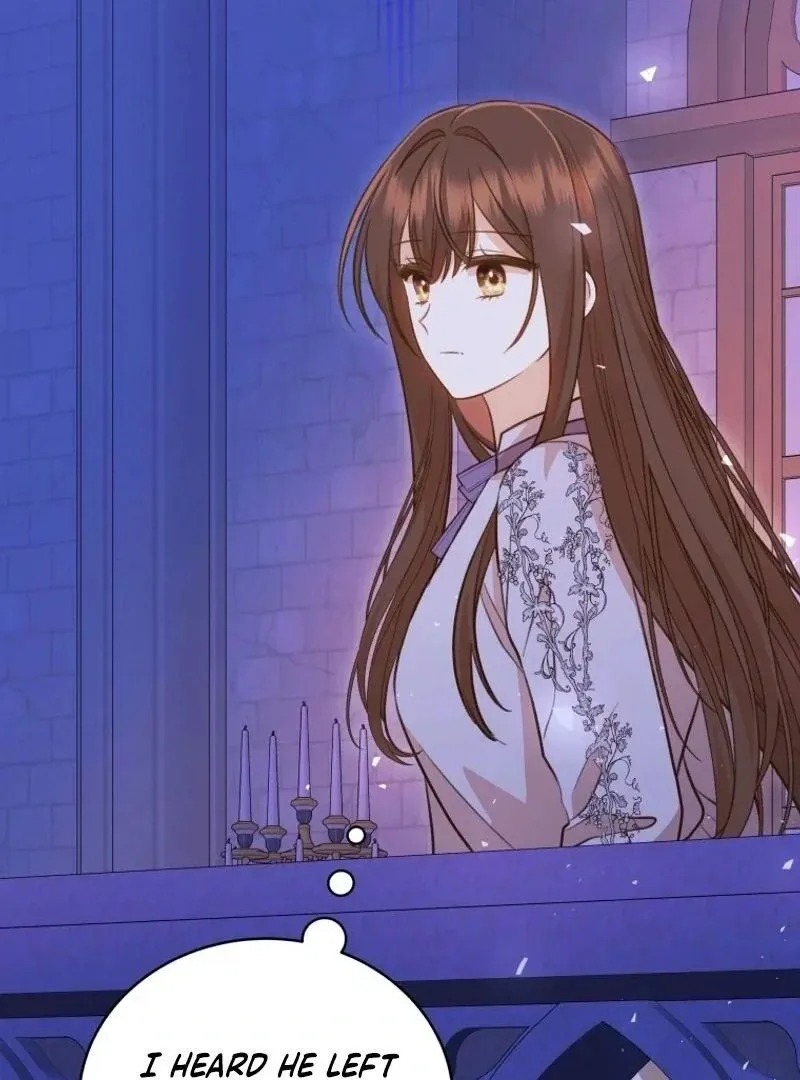Please Become My New Sister-in-Law! Chapter 27 page 103 - 