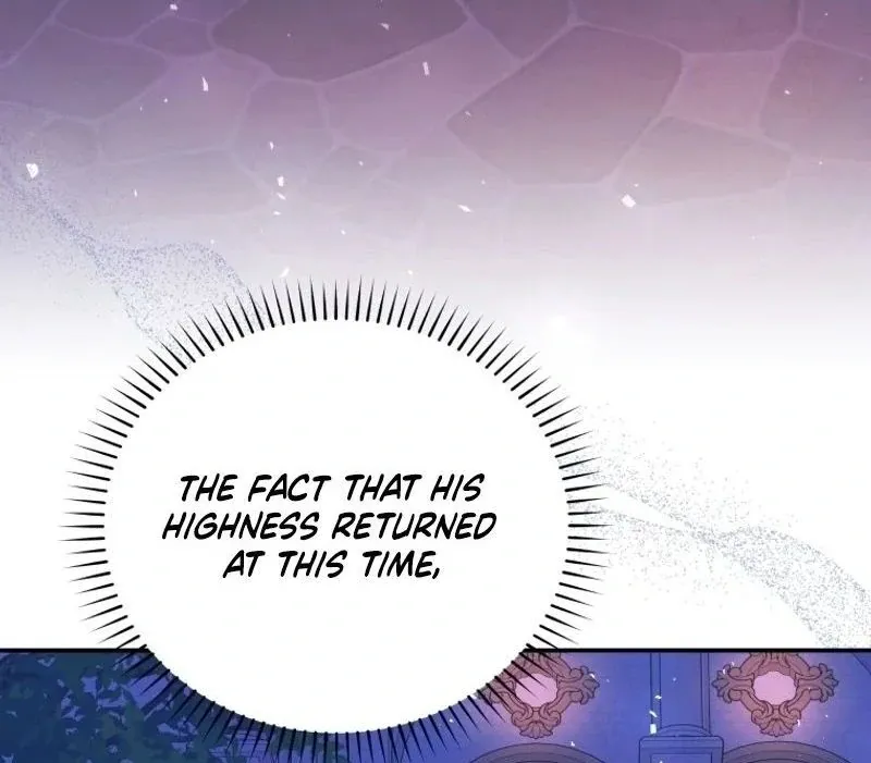 Please Become My New Sister-in-Law! Chapter 27 page 107 - 