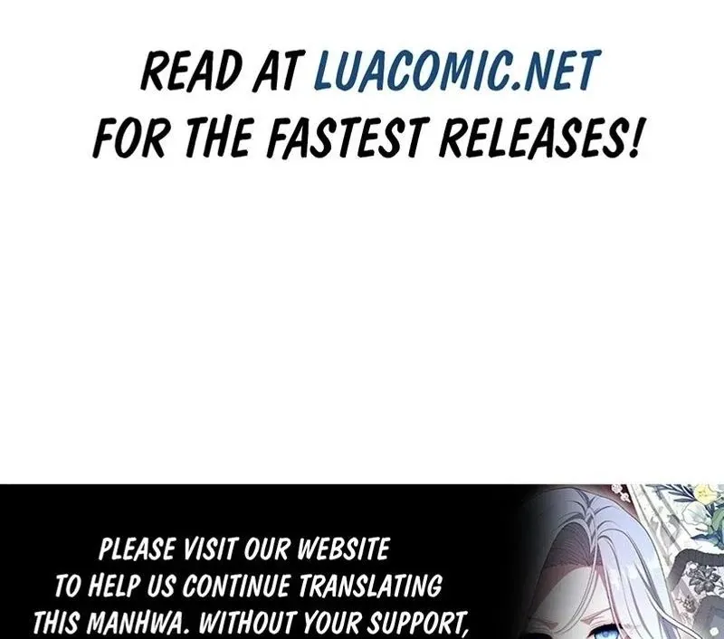 Please Become My New Sister-in-Law! Chapter 27 page 116 - 