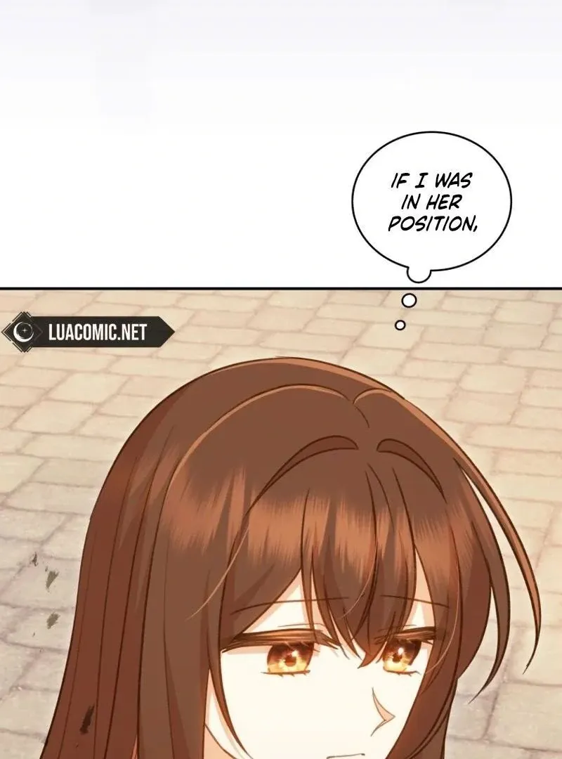 Please Become My New Sister-in-Law! Chapter 27 page 13 - 