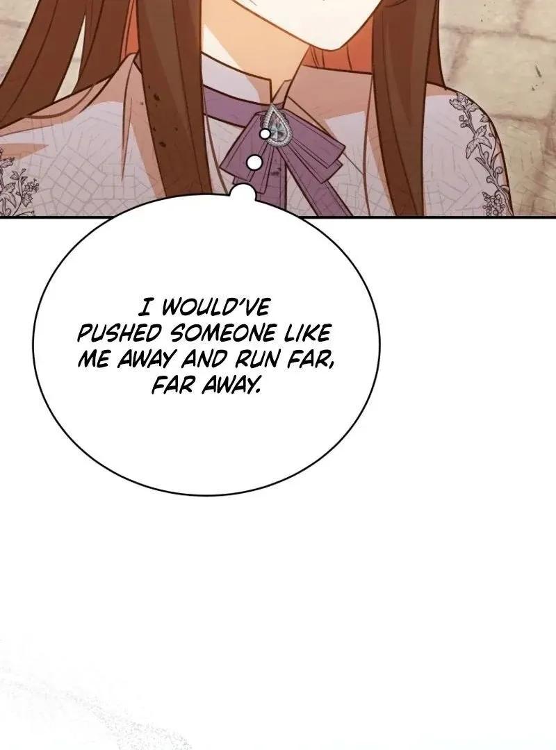 Please Become My New Sister-in-Law! Chapter 27 page 14 - 