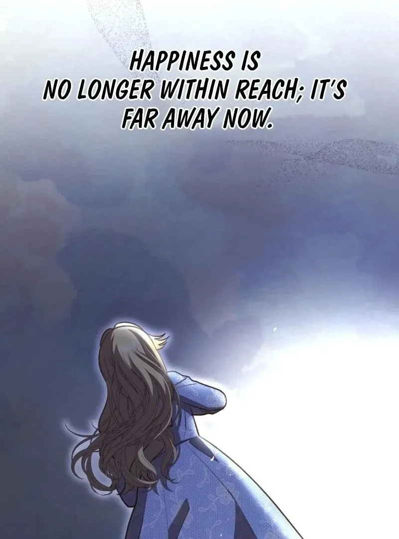 Please Become My New Sister-in-Law! Chapter 27 page 15 - 