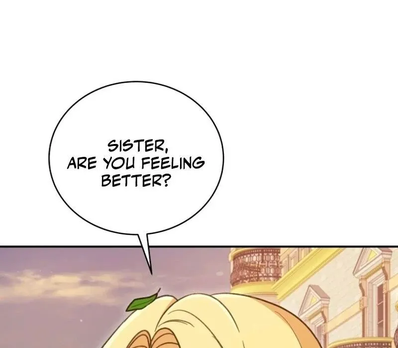 Please Become My New Sister-in-Law! Chapter 27 page 17 - 