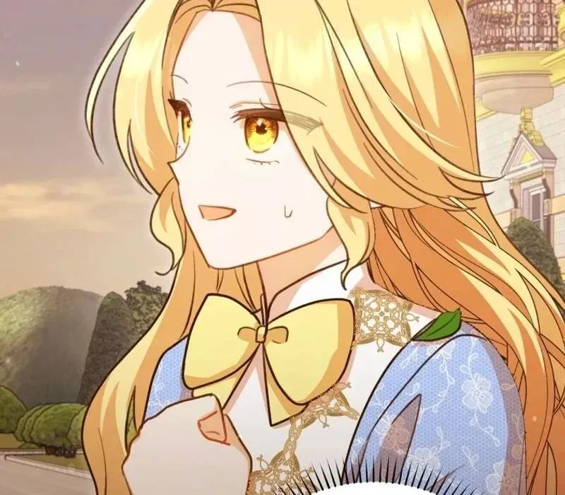 Please Become My New Sister-in-Law! Chapter 27 page 18 - 