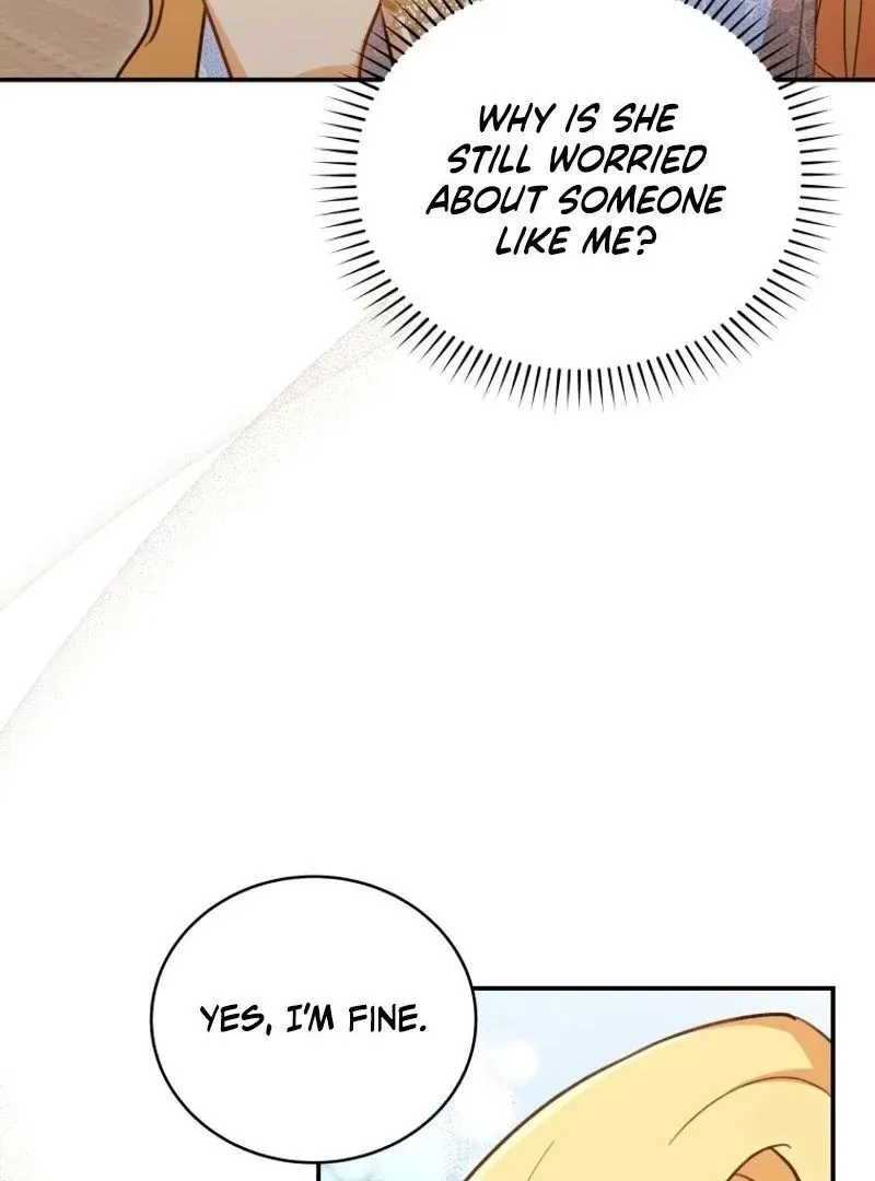 Please Become My New Sister-in-Law! Chapter 27 page 19 - 