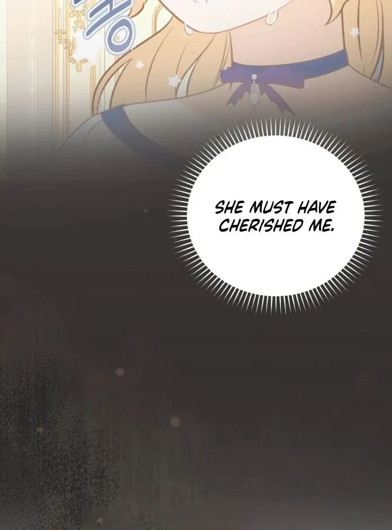 Please Become My New Sister-in-Law! Chapter 27 page 25 - 