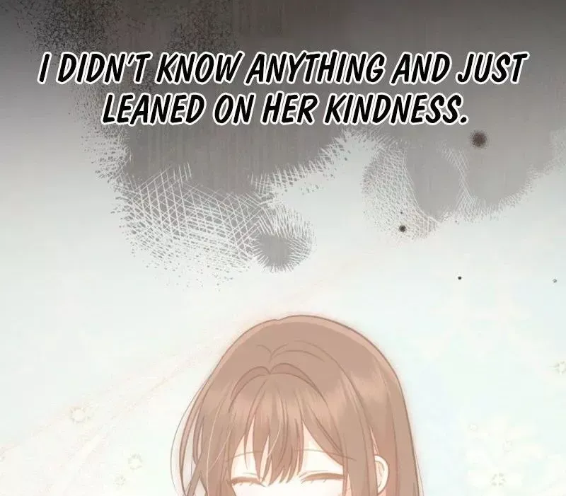 Please Become My New Sister-in-Law! Chapter 27 page 26 - 