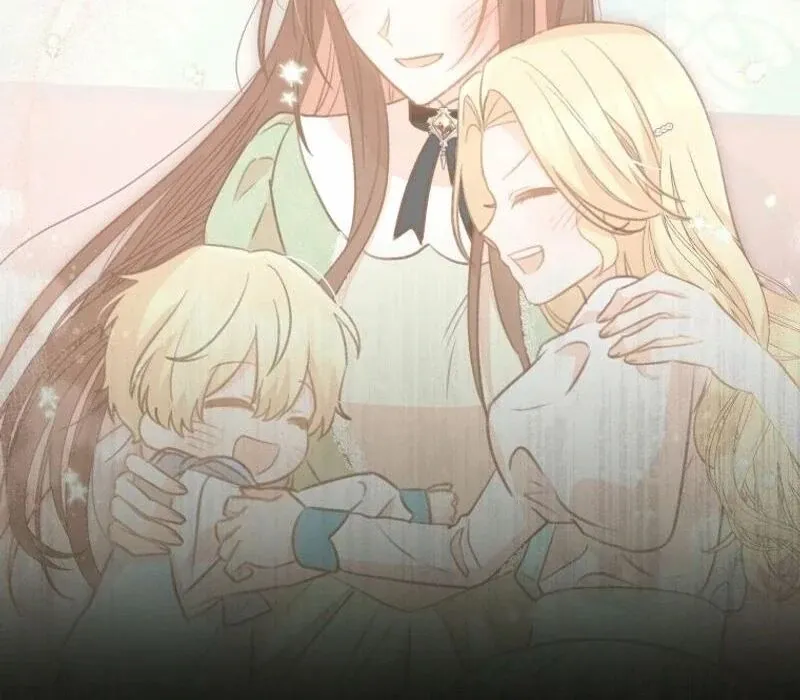 Please Become My New Sister-in-Law! Chapter 27 page 27 - 