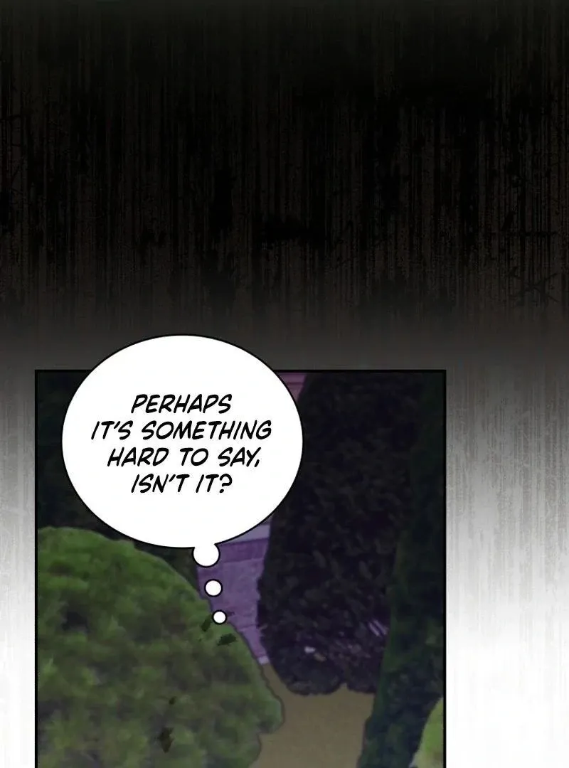 Please Become My New Sister-in-Law! Chapter 27 page 28 - 