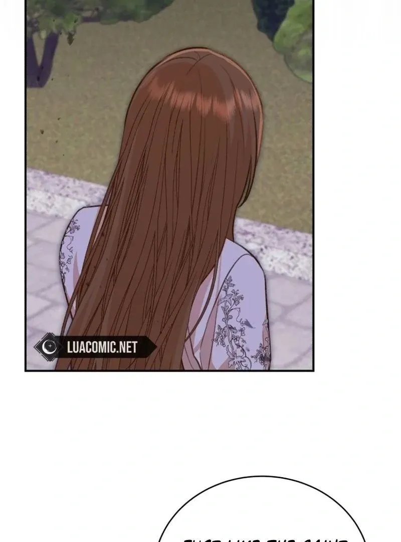 Please Become My New Sister-in-Law! Chapter 27 page 29 - 
