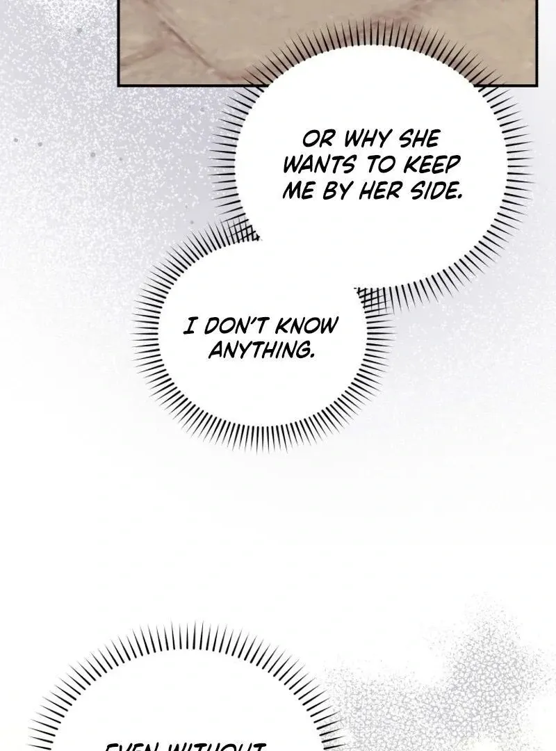 Please Become My New Sister-in-Law! Chapter 27 page 33 - 