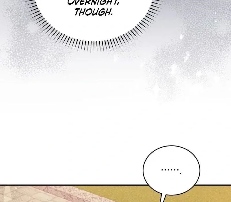 Please Become My New Sister-in-Law! Chapter 27 page 36 - 