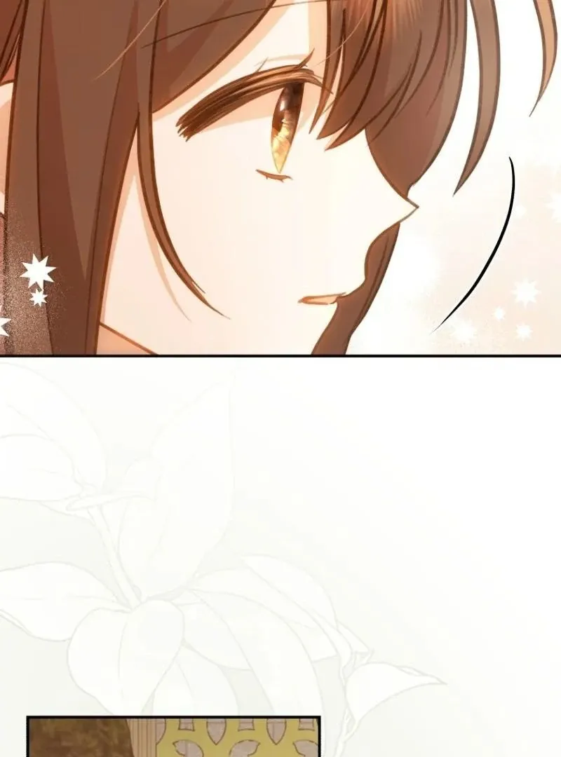 Please Become My New Sister-in-Law! Chapter 27 page 39 - 