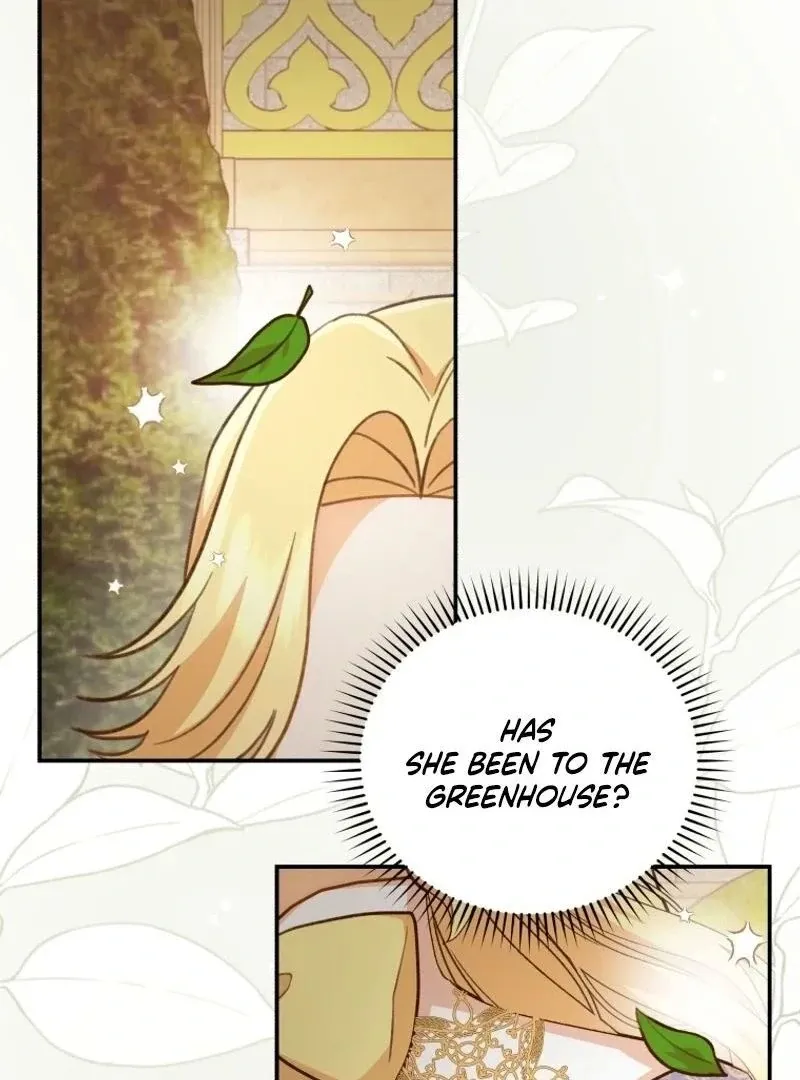 Please Become My New Sister-in-Law! Chapter 27 page 40 - 