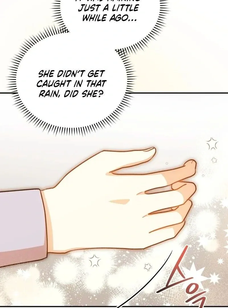 Please Become My New Sister-in-Law! Chapter 27 page 42 - 