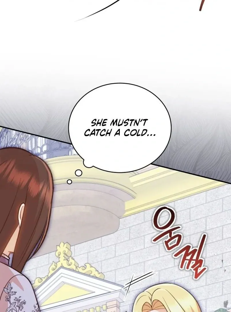 Please Become My New Sister-in-Law! Chapter 27 page 43 - 