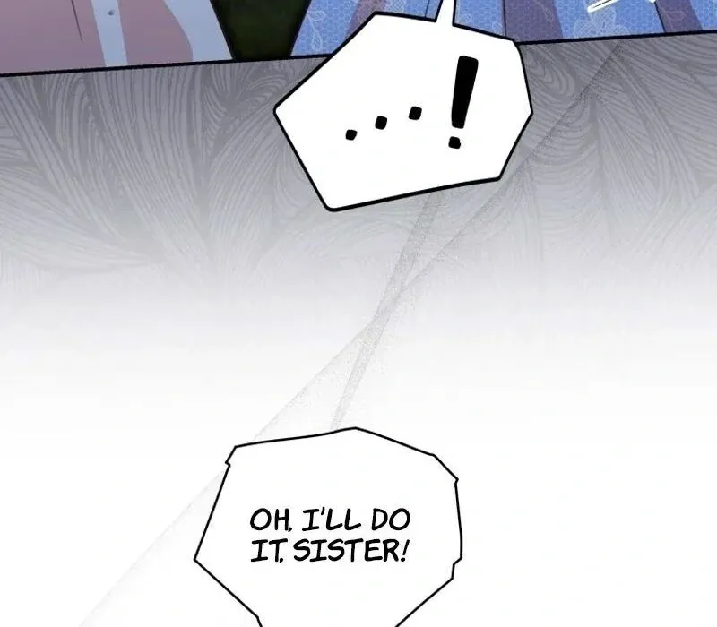 Please Become My New Sister-in-Law! Chapter 27 page 45 - 