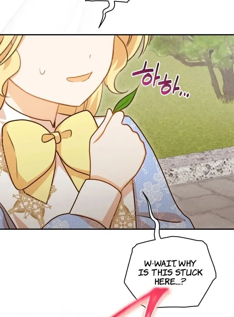 Please Become My New Sister-in-Law! Chapter 27 page 46 - 