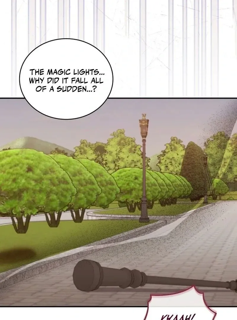 Please Become My New Sister-in-Law! Chapter 27 page 49 - 