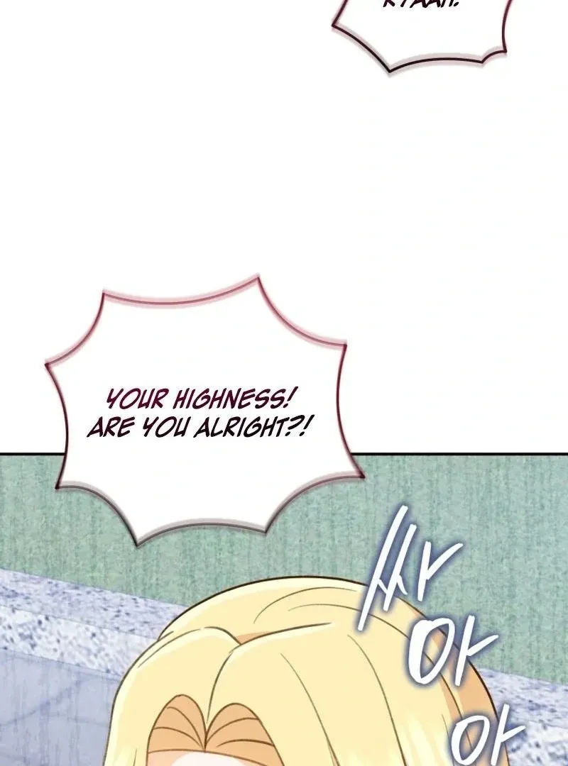 Please Become My New Sister-in-Law! Chapter 27 page 50 - 