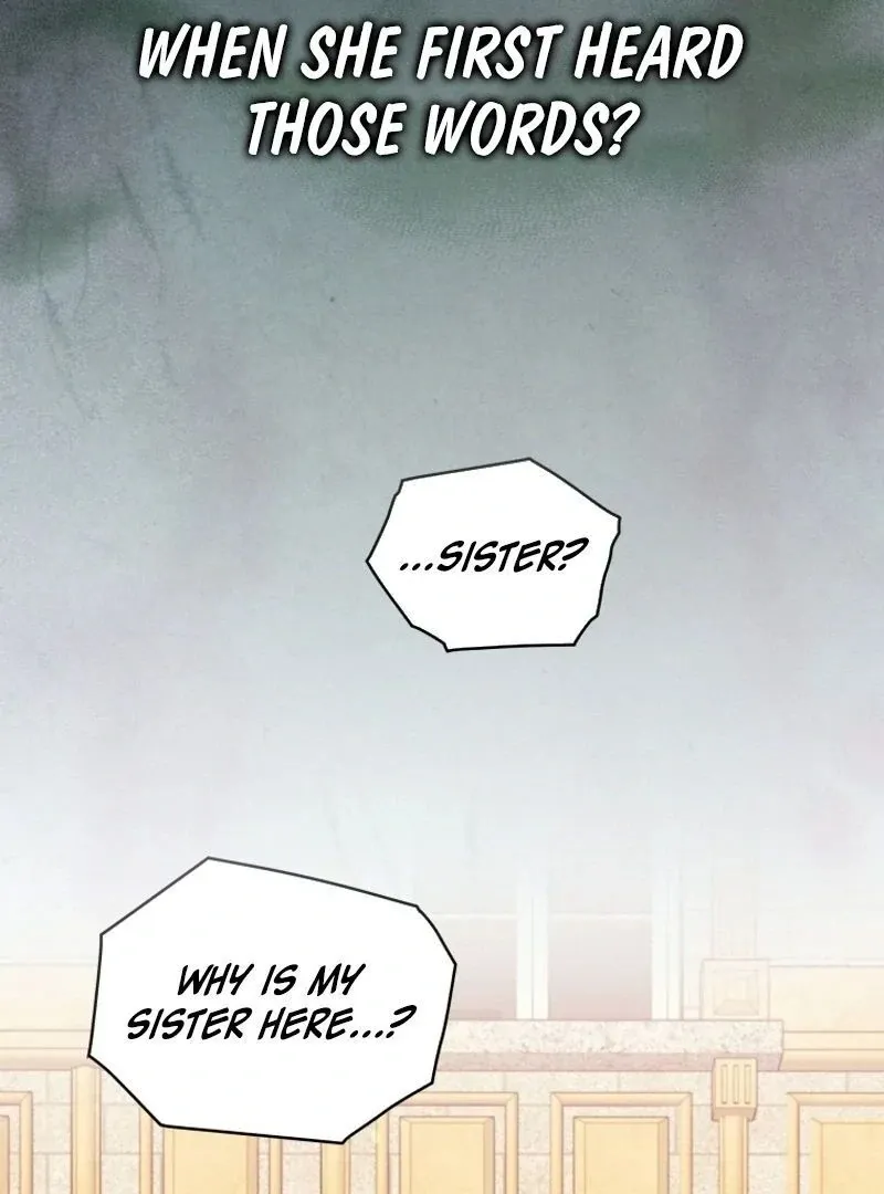 Please Become My New Sister-in-Law! Chapter 27 page 6 - 