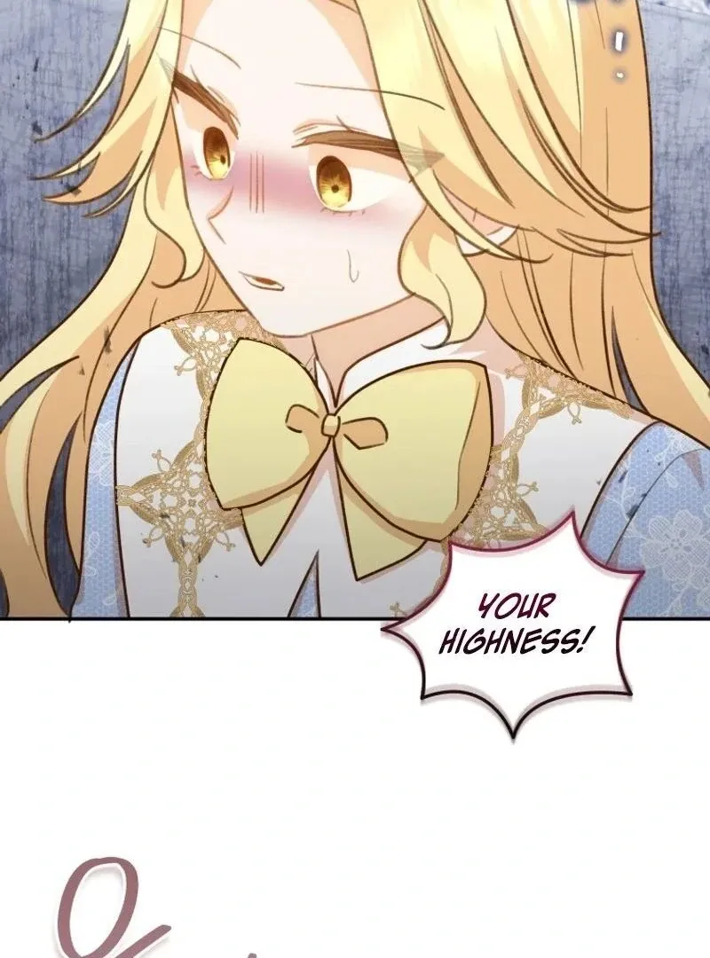 Please Become My New Sister-in-Law! Chapter 27 page 51 - 