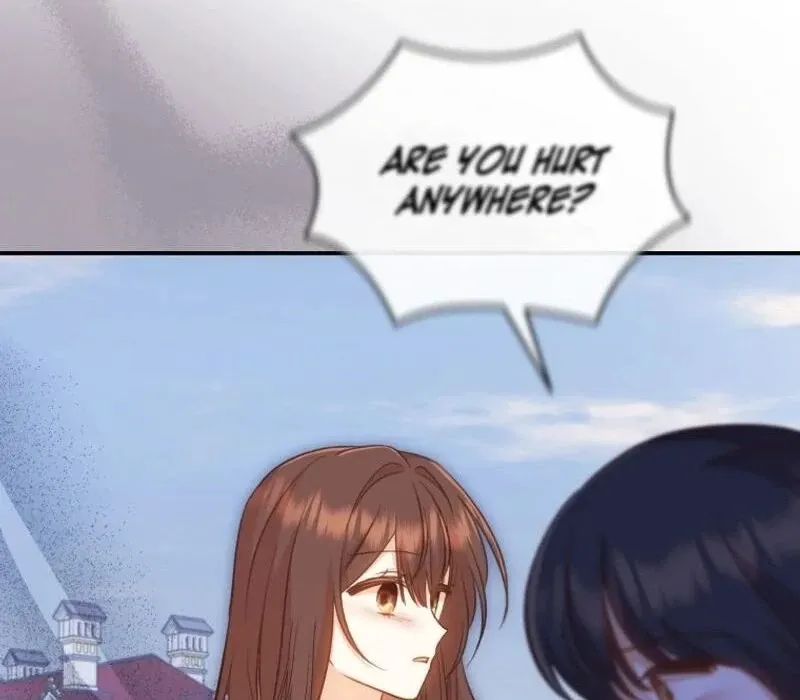 Please Become My New Sister-in-Law! Chapter 27 page 54 - 