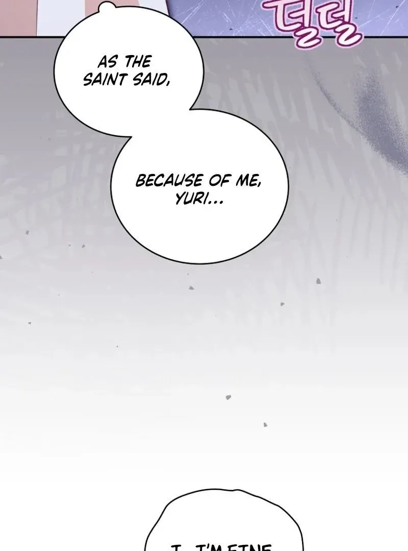Please Become My New Sister-in-Law! Chapter 27 page 57 - 