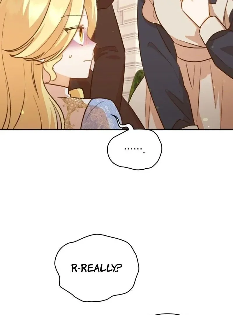 Please Become My New Sister-in-Law! Chapter 27 page 60 - 