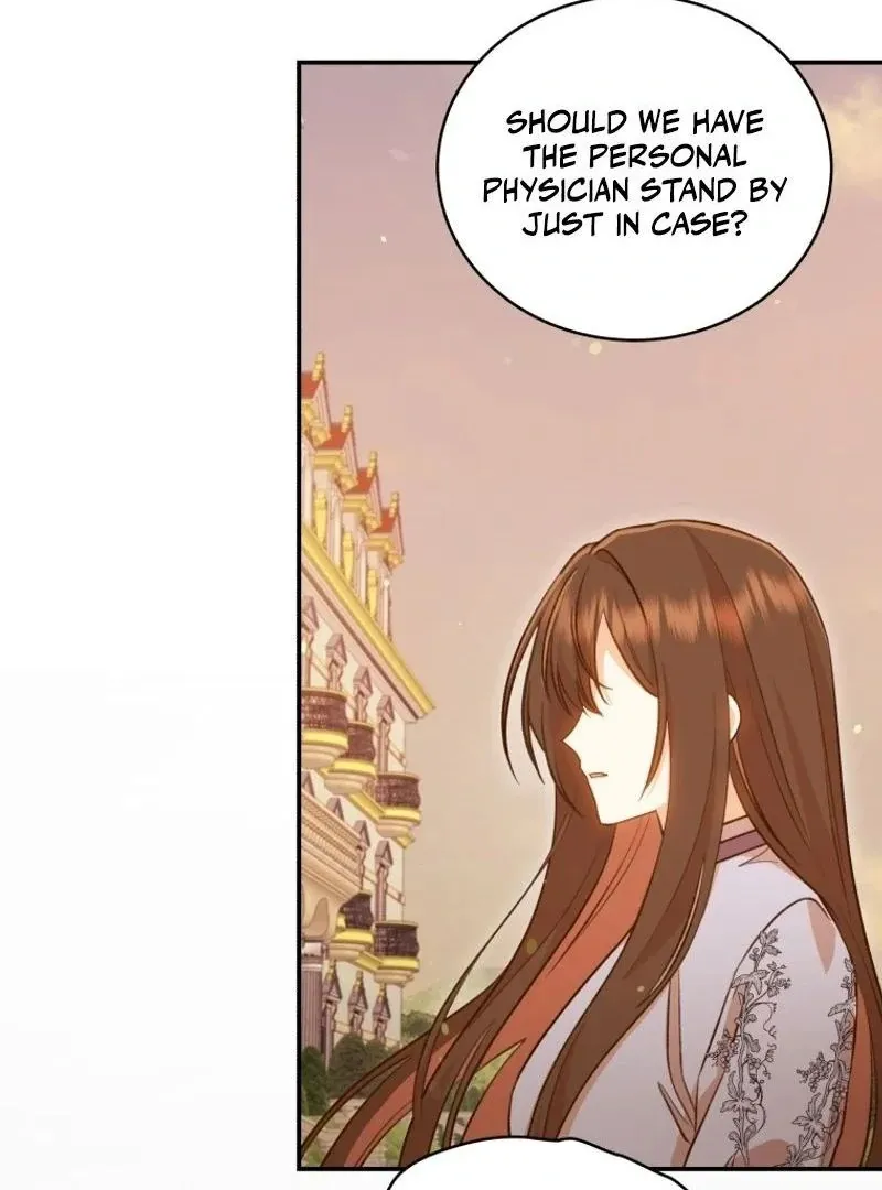 Please Become My New Sister-in-Law! Chapter 27 page 61 - 