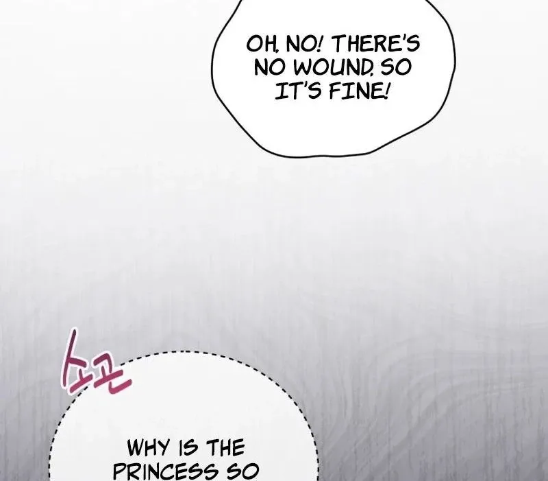 Please Become My New Sister-in-Law! Chapter 27 page 62 - 