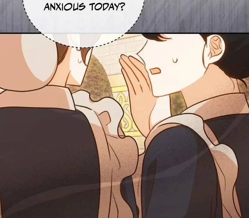 Please Become My New Sister-in-Law! Chapter 27 page 63 - 