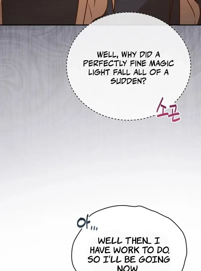 Please Become My New Sister-in-Law! Chapter 27 page 64 - 